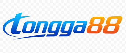 tongga88